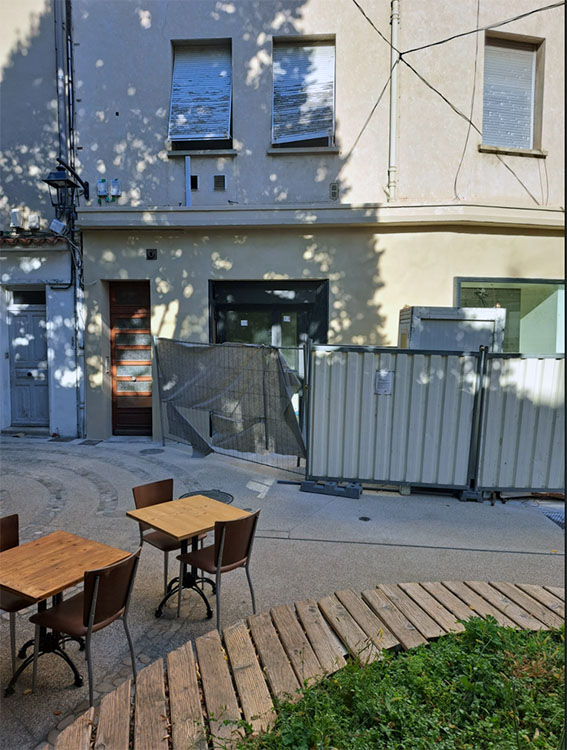 VILLE DE ROMANS GALERIE D_ART (42)