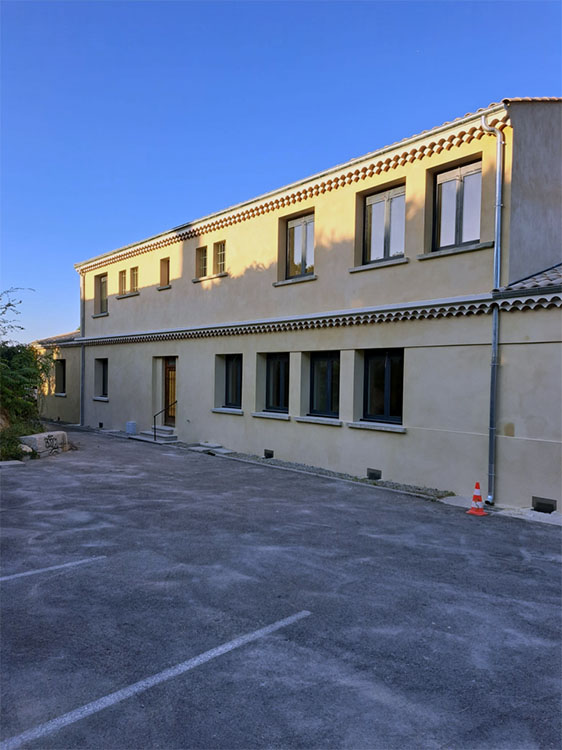 MAIRIE MIRABEL AUX BARONNIES (26)
