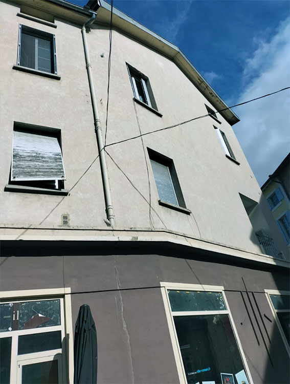 VILLE DE ROMANS GALERIE D_ART (42)