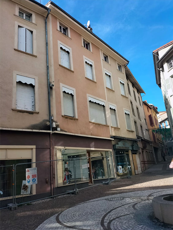 VILLE DE ROMANS GALERIE D_ART (42)