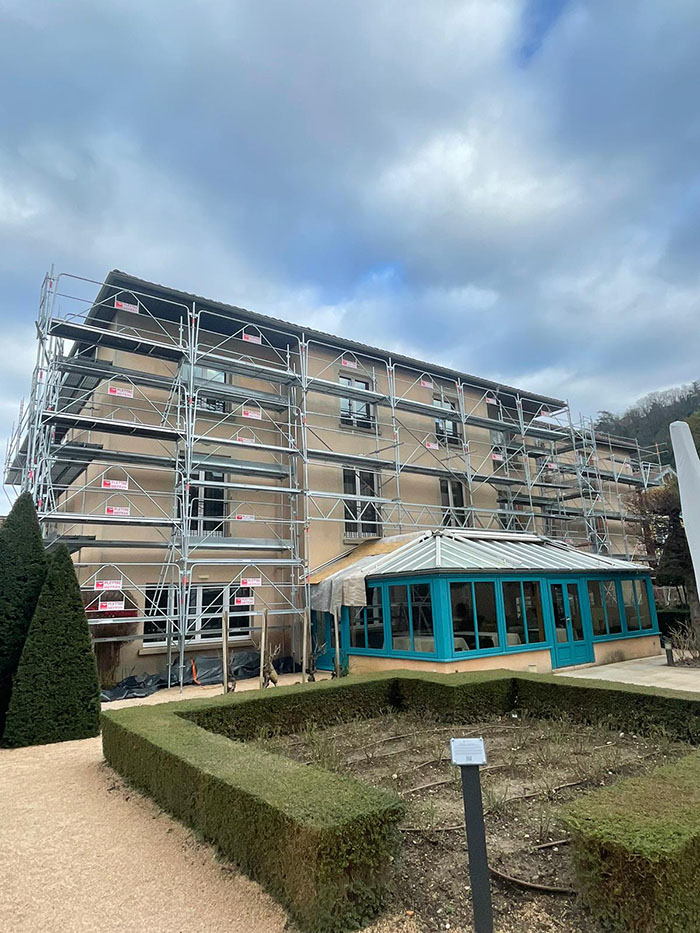 RME - RESTAURANT LA PYRAMIDE VIENNE (38)