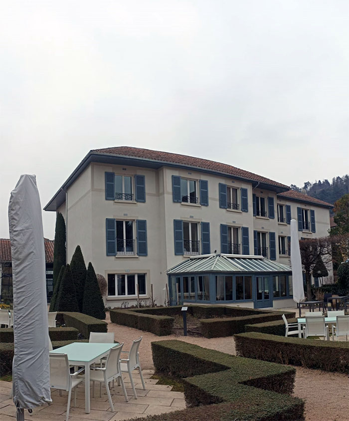 RME - RESTAURANT LA PYRAMIDE VIENNE (38)