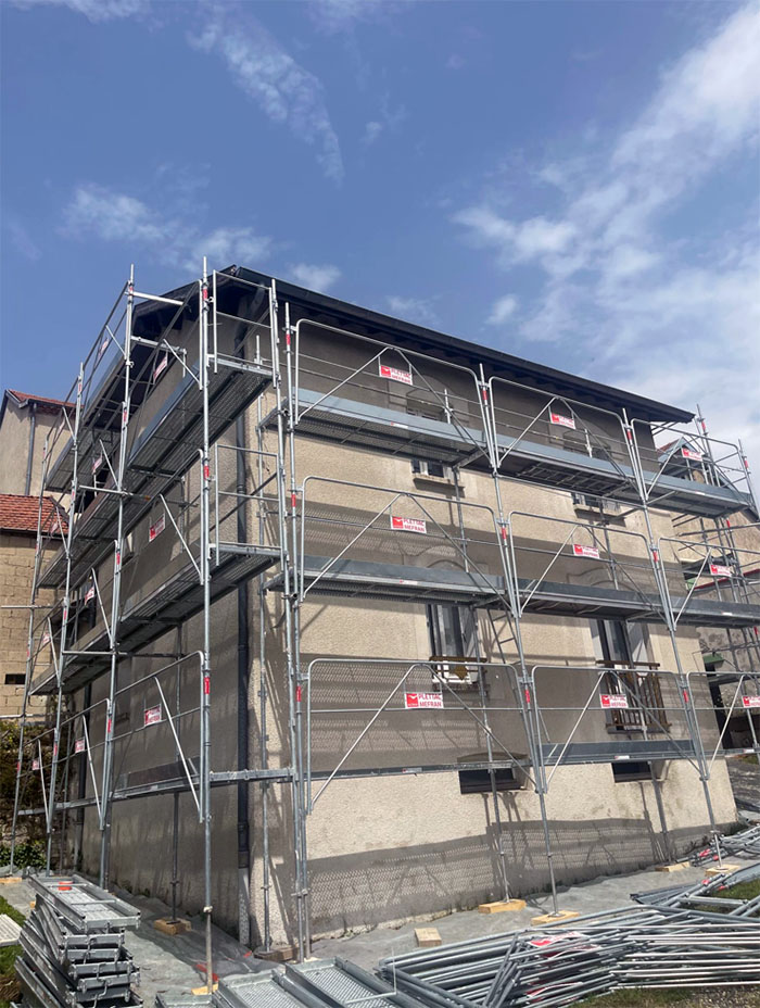 ITE - ADIS HLM - ST AGREVE (07)