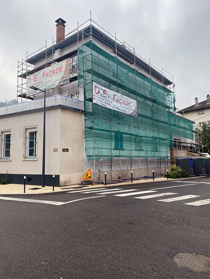 RME - RESTAURANT LA PYRAMIDE VIENNE (38)